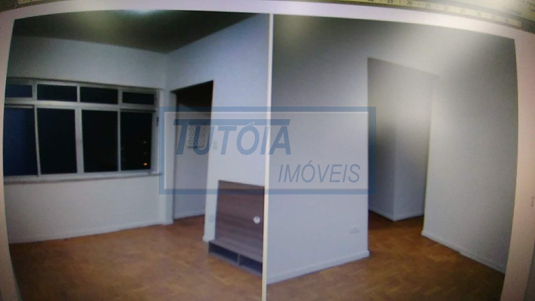 Imagem Apartamento com 2 Quartos à Venda, 70 m² em Vila Clementino - São Paulo Imagem Apartamento com 2 Quartos à Venda, 70 m² em Vila Clementino - São Paulo