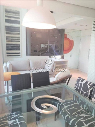 Imagem Apartamento com 2 Quartos à Venda, 70 m² em Moema - São Paulo Imagem Apartamento com 2 Quartos à Venda, 70 m² em Moema - São Paulo