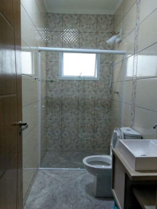 Imagem Casa com 3 Quartos à Venda, 115 m² em Maranduba - Ubatuba Imagem Casa com 3 Quartos à Venda, 115 m² em Maranduba - Ubatuba