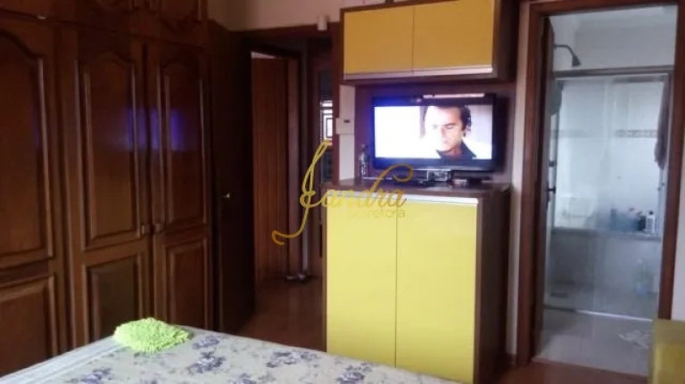 Imagem Casa com 3 Quartos à Venda, 290 m² em Girassol - Capão Da Canoa Imagem Casa com 3 Quartos à Venda, 290 m² em Girassol - Capão Da Canoa