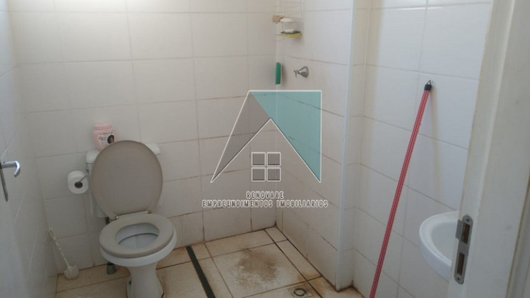 Imagem Apartamento com 2 Quartos à Venda, 84 m² em Jardim José Sampaio Júnior - Ribeirão Preto Imagem Apartamento com 2 Quartos à Venda, 84 m² em Jardim José Sampaio Júnior - Ribeirão Preto