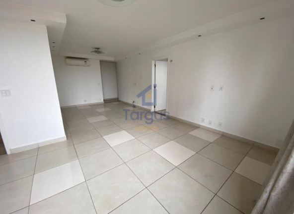 Imagem Apartamento com 3 Quartos à Venda, 133 m² em Moóca - São Paulo Imagem Apartamento com 3 Quartos à Venda, 133 m² em Moóca - São Paulo