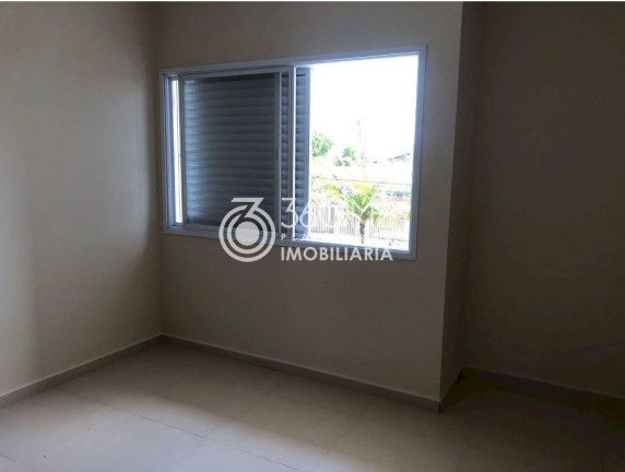 Imagem Casa com 3 Quartos à Venda, 115 m² em Cibratel Ii - Itanhaém Imagem Casa com 3 Quartos à Venda, 115 m² em Cibratel Ii - Itanhaém