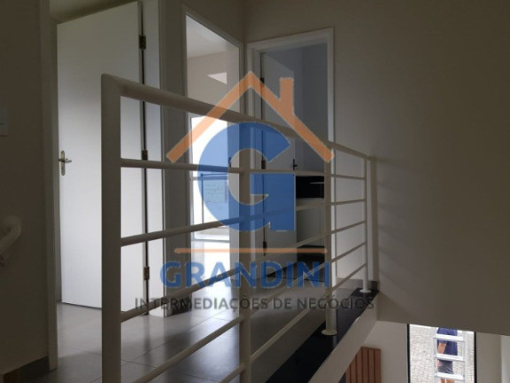 Imagem Imóvel com 2 Quartos à Venda, em Condomínio Villa Real - Mogi Guaçu Imagem Imóvel com 2 Quartos à Venda, em Condomínio Villa Real - Mogi Guaçu