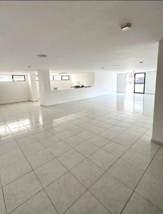 Imagem Apartamento com 4 Quartos à Venda, 195 m² em Tambaú - João Pessoa Imagem Apartamento com 4 Quartos à Venda, 195 m² em Tambaú - João Pessoa