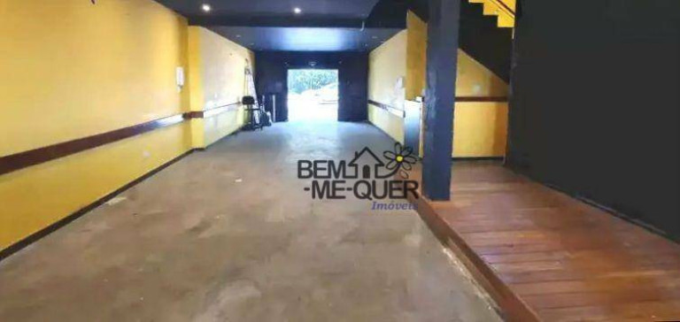 Imagem Casa com 5 Quartos à Venda, 373 m² em Parque São Domingos - São Paulo Imagem Casa com 5 Quartos à Venda, 373 m² em Parque São Domingos - São Paulo