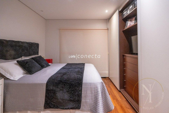Imagem Apartamento com 3 Quartos à Venda, 180 m² em Tatuapé - São Paulo Imagem Apartamento com 3 Quartos à Venda, 180 m² em Tatuapé - São Paulo