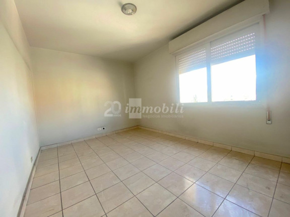 Imagem Apartamento com 2 Quartos à Venda, 90 m² em Barra Funda - São Paulo