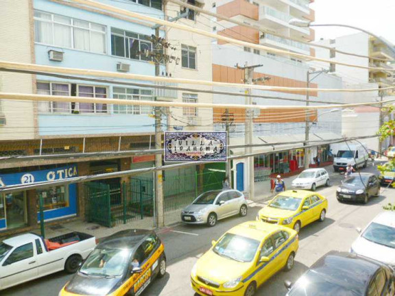 Imagem Casa com 10 Quartos para Alugar, 380 m² em Botafogo - Rio De Janeiro Imagem Casa com 10 Quartos para Alugar, 380 m² em Botafogo - Rio De Janeiro