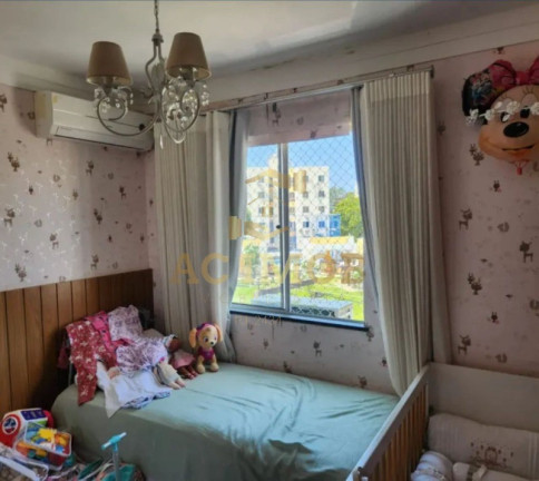 Imagem Imóvel com 2 Quartos à Venda, 48 m² em Nova Brasília - Salvador Imagem Imóvel com 2 Quartos à Venda, 48 m² em Nova Brasília - Salvador