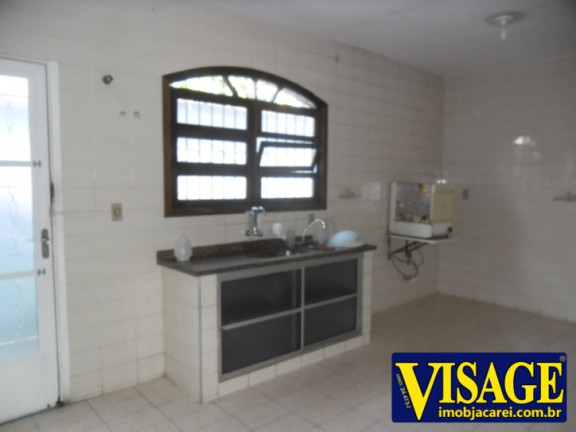 Imagem Casa com 5 Quartos à Venda, 230 m² em Cid. Jardim - Jacareí Imagem Casa com 5 Quartos à Venda, 230 m² em Cid. Jardim - Jacareí