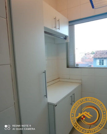 Imagem Apartamento com 2 Quartos à Venda, 72 m² em Jardim Das Rosas - Itu Imagem Apartamento com 2 Quartos à Venda, 72 m² em Jardim Das Rosas - Itu
