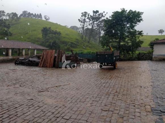 Imagem Fazenda à Venda, 100 m² em Cachoeira Grande - Lagoinha Imagem Fazenda à Venda, 100 m² em Cachoeira Grande - Lagoinha