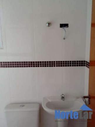 Imagem Casa de Condomínio com 2 Quartos à Venda, 65 m² em Vila Nivi - São Paulo Imagem Casa de Condomínio com 2 Quartos à Venda, 65 m² em Vila Nivi - São Paulo