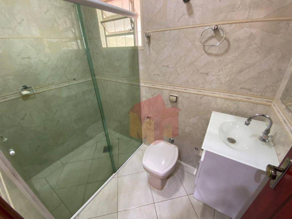 Imagem Casa com 3 Quartos à Venda, 132 m² em Parque Nova Carioba - Americana Imagem Casa com 3 Quartos à Venda, 132 m² em Parque Nova Carioba - Americana