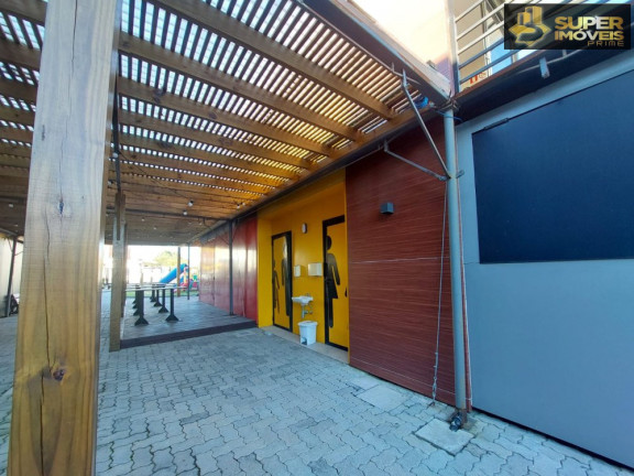 Imagem Imóvel à Venda, 876 m² em Colina Do Sol - Pelotas