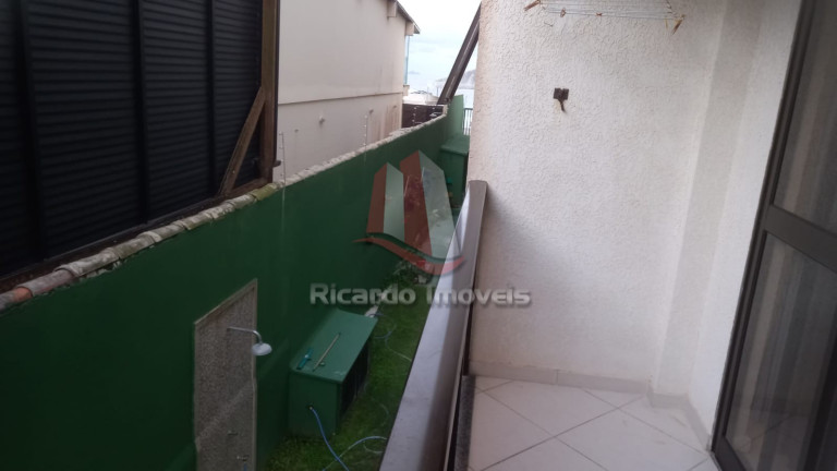 Imagem Imóvel com 2 Quartos à Venda, 80 m² em Peró - Cabo Frio Imagem Imóvel com 2 Quartos à Venda, 80 m² em Peró - Cabo Frio