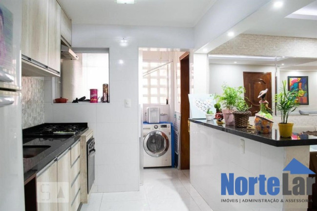 Imagem Apartamento com 3 Quartos à Venda, 96 m² em Jardim Das Laranjeiras - São Paulo Imagem Apartamento com 3 Quartos à Venda, 96 m² em Jardim Das Laranjeiras - São Paulo