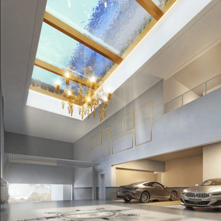Imagem Imóvel com 4 Quartos à Venda, 307 m² em Ibirapuera - São Paulo Imagem Imóvel com 4 Quartos à Venda, 307 m² em Ibirapuera - São Paulo