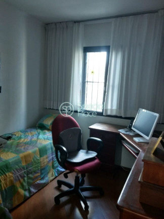 Imagem Apartamento com 4 Quartos à Venda, 150 m² em Perdizes - São Paulo Imagem Apartamento com 4 Quartos à Venda, 150 m² em Perdizes - São Paulo
