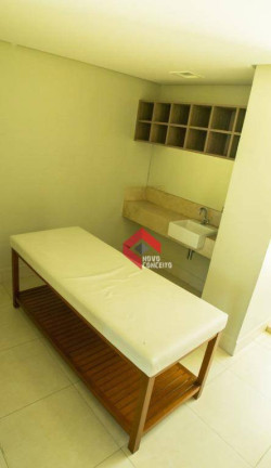 Imagem Apartamento com 3 Quartos à Venda, 116 m² em Cocó - Fortaleza Imagem Apartamento com 3 Quartos à Venda, 116 m² em Cocó - Fortaleza