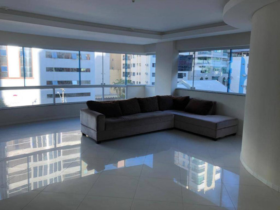 Imagem Apartamento com 4 Quartos à Venda, 164 m² em Meia Praia - Itapema Imagem Apartamento com 4 Quartos à Venda, 164 m² em Meia Praia - Itapema