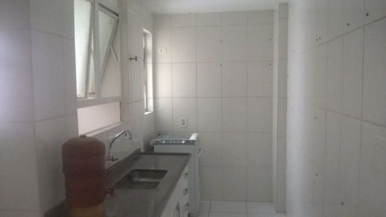 Imagem Apartamento com 3 Quartos à Venda, 94 m² em Perdizes - São Paulo Imagem Apartamento com 3 Quartos à Venda, 94 m² em Perdizes - São Paulo