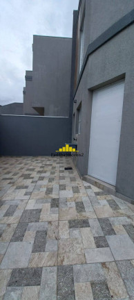 Imagem Casa com 1 Quarto à Venda, 125 m² em Jardim Rubi - Sorocaba Imagem Casa com 1 Quarto à Venda, 125 m² em Jardim Rubi - Sorocaba