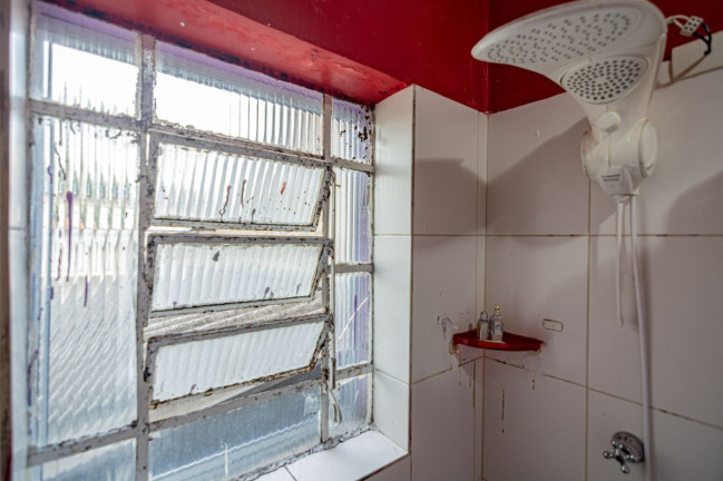 Imagem Casa com 2 Quartos à Venda, 120 m² em Perdizes - São Paulo