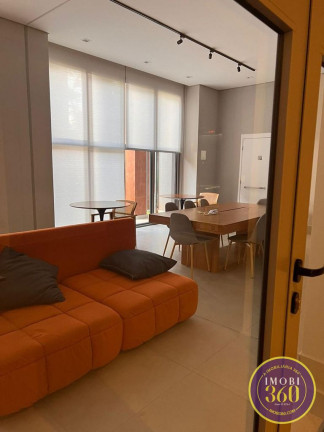 Imagem Apartamento com 3 Quartos à Venda, 89 m² em Vila Independência - São Paulo Imagem Apartamento com 3 Quartos à Venda, 89 m² em Vila Independência - São Paulo