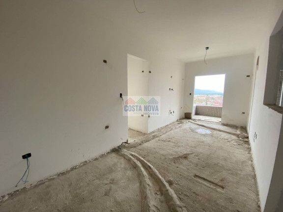 Imagem Apartamento com 2 Quartos à Venda, 67 m² Imagem Apartamento com 2 Quartos à Venda, 67 m²