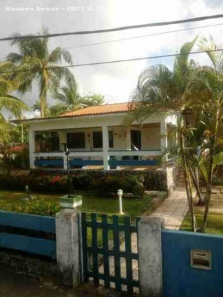 Casa com 3 Quartos à Venda, 200 m² em Itapuama