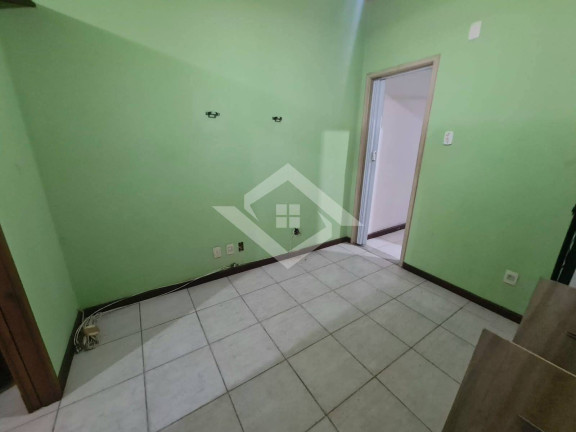 Imagem Apartamento com 1 Quarto à Venda, 42 m² em Copacabana - Rio De Janeiro Imagem Apartamento com 1 Quarto à Venda, 42 m² em Copacabana - Rio De Janeiro