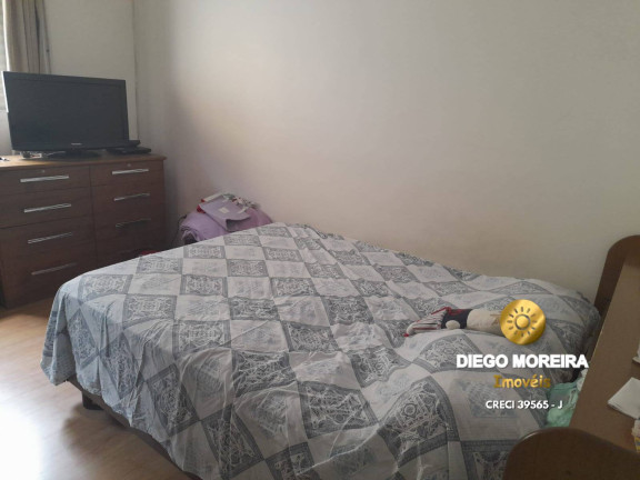 Imagem Casa com 2 Quartos à Venda, 130 m² em Terra Preta - Mairiporã Imagem Casa com 2 Quartos à Venda, 130 m² em Terra Preta - Mairiporã
