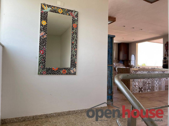 Imagem Casa com 5 Quartos à Venda,  em Cotovelo (distrito Litoral) - Parnamirim