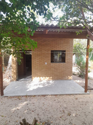 Imagem Casa à Venda, 2.000 m² em Centro - Tibau Do Sul Imagem Casa à Venda, 2.000 m² em Centro - Tibau Do Sul