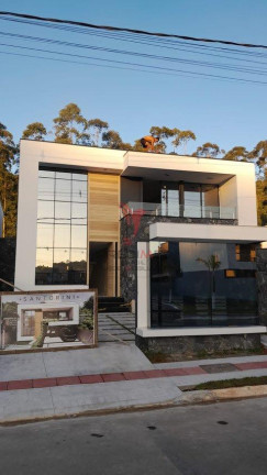 Imagem Casa com 2 Quartos à Venda,  em Terras Altas - Camboriú