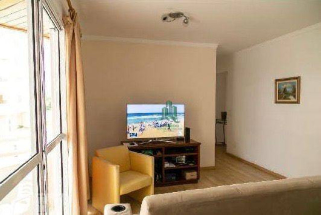 Imagem Apartamento com 3 Quartos à Venda, 94 m² em Jardim Zaira - Guarulhos Imagem Apartamento com 3 Quartos à Venda, 94 m² em Jardim Zaira - Guarulhos