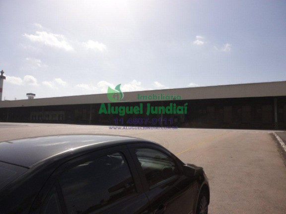Imagem Galpão à Venda ou Temporada, 9.745 m² em Centro - Jundiaí Imagem Galpão à Venda ou Temporada, 9.745 m² em Centro - Jundiaí