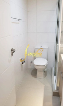 Imagem Apartamento com 4 Quartos à Venda, 210 m² em Navegantes - Capão Da Canoa Imagem Apartamento com 4 Quartos à Venda, 210 m² em Navegantes - Capão Da Canoa