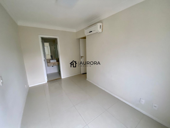 Imagem Cobertura com 4 Quartos à Venda, 200 m² em Centro - Balneário Camboriú Imagem Cobertura com 4 Quartos à Venda, 200 m² em Centro - Balneário Camboriú