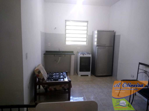 Imagem Chácara com 6 Quartos à Venda, 300 m² em Itamambuca - Ubatuba Imagem Chácara com 6 Quartos à Venda, 300 m² em Itamambuca - Ubatuba