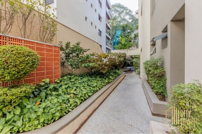 Imagem Apartamento à Venda,  em Aclimação - São Paulo