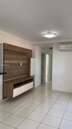 Apartamento com 3 Quartos à Venda, 85 m² em Jardim América - Bauru