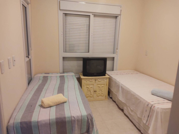 Imagem Apartamento com 2 Quartos à Venda, 90 m² em Jurerê - Florianópolis Imagem Apartamento com 2 Quartos à Venda, 90 m² em Jurerê - Florianópolis