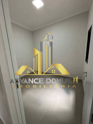 Imagem Casa de Condomínio com 3 Quartos à Venda, 100 m² em Jardim Residencial Villagio Ipanema I - Sorocaba Imagem Casa de Condomínio com 3 Quartos à Venda, 100 m² em Jardim Residencial Villagio Ipanema I - Sorocaba