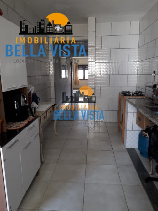 Imagem Casa com 2 Quartos à Venda, em Centro - Itanhaém Imagem Casa com 2 Quartos à Venda, em Centro - Itanhaém