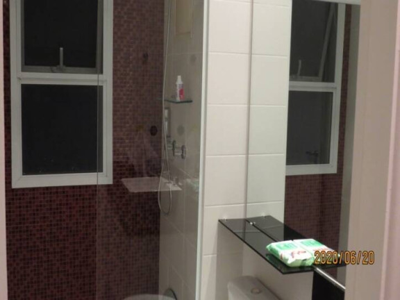 Imagem Casa com 4 Quartos para Alugar, 520 m² em Tamboré - Santana De Parnaíba