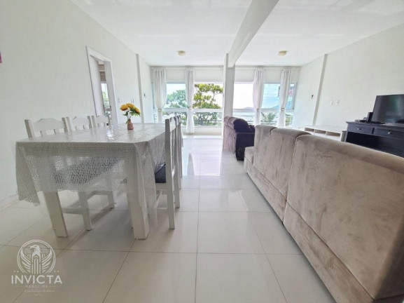 Foto do imóvel Apartamento com 4 Quartos à Venda, 219 m² em Centro - Balneário Camboriú