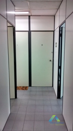 Imagem Sala Comercial para Alugar, 150 m² em Vila Mariana - São Paulo Imagem Sala Comercial para Alugar, 150 m² em Vila Mariana - São Paulo